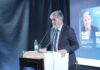 Brčvak: Na Biznis forumima moramo svi biti zajedno, bez podjela