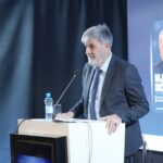 Brčvak: Na Biznis forumima moramo svi biti zajedno, bez podjela
