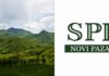 SPP Novi Pazar – SDP nema rješenje za Rogoznu, mi imamo