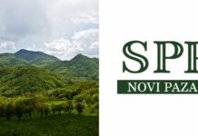 SPP Novi Pazar – SDP nema rješenje za Rogoznu, mi imamo