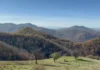 Zborovi građana Novi Pazar: Odbijamo učešće u dogovorima i procesima vezanim za Rogoznu koje organizuje Zlatna Reka Resources