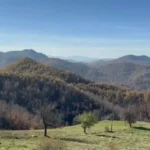 Zborovi građana Novi Pazar: Odbijamo učešće u dogovorima i procesima vezanim za Rogoznu koje organizuje Zlatna Reka Resources