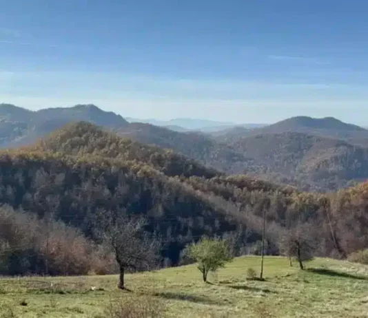Zborovi građana Novi Pazar: Odbijamo učešće u dogovorima i procesima vezanim za Rogoznu koje organizuje Zlatna Reka Resources