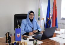 Opština Sjenica donijela odluku o zatvaranju deponije Goveđak – Na strani smo mještana