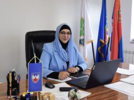 Opština Sjenica donijela odluku o zatvaranju deponije Goveđak – Na strani smo mještana