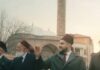 Zukorlić čestitao Bajram: Vrijeme je za zajedničku budućnost