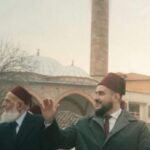 Zukorlić čestitao Bajram: Vrijeme je za zajedničku budućnost