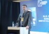 Konaković: U Sandžaku se osjećamo kao kod kuće, Sarajevo mora pokazati više brige