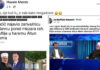Memić se javno ismijava sa Dudićevim planom da im dodjeljuje zahvalnice kod Muftijnog mezara!