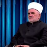 EKSKLUZIVNO – Dudić najavio odlazak: “Neću biti ni kandidat, niti ću voditi zajednicu”