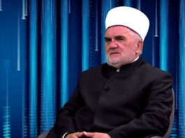EKSKLUZIVNO – Dudić najavio odlazak: “Neću biti ni kandidat, niti ću voditi zajednicu”