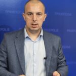 Popadić odbacio optužbe Medžlisa: Nema opstrukcije izgradnje džamije