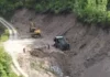 Građani kod Sebečeva snimili zakopavanje otpada sa Rogozne (VIDEO)
