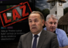 UHVAĆENI U LAŽI — Kako je SDP Rasima Ljajića opljačkao sarajevski projekat Pešter Sahat kule u 9 mjeseci vlasti!