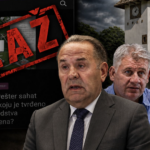 UHVAĆENI U LAŽI — Kako je SDP Rasima Ljajića opljačkao sarajevski projekat Pešter Sahat kule u 9 mjeseci vlasti!