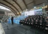 Medresa “Gazi Isa-beg” ispratila novu generaciju maturanata: Znanje i vjera su vaša najveća snaga