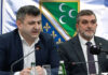 BNV pod SDP-SDA upravom bez kampanje za isticanje zastava bošnjačkih zastava