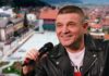 Stop za Baju Malog Knindžu: Policija zabranila održavanje koncerta u Pljevljima