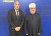 Medžlis Prijepolje: Prvi čovjek Opštine koči izgradnju džamije na Ravnama