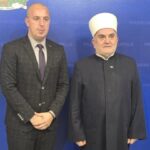 Medžlis Prijepolje: Prvi čovjek Opštine koči izgradnju džamije na Ravnama