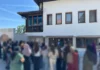 CHR “Hajrat” upriličio podjelu stipendija i bajramskih paketića za jetime