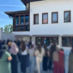 CHR “Hajrat” upriličio podjelu stipendija i bajramskih paketića za jetime