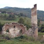 Obnova Hajdar-pašine džamije u Bijelom Polju blokirana uprkos stručnim nalazima