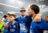 Muslić, Džeko i Katić vratili Schalke u Bundesligu