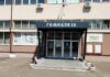 Raspisan konkurs za direktora Gimnazije