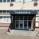 Roditelji ogorčeni – Gimnazijalci sami plaćali odlazak na republičko takmičenje