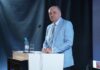 Ahmetlić HIFA OIL: Uspješan biznis može se graditi i izvan velikih centara