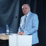 Ahmetlić HIFA OIL: Uspješan biznis može se graditi i izvan velikih centara