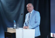 Ahmetlić HIFA OIL: Uspješan biznis može se graditi i izvan velikih centara