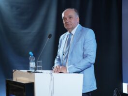 Ahmetlić HIFA OIL: Uspješan biznis može se graditi i izvan velikih centara