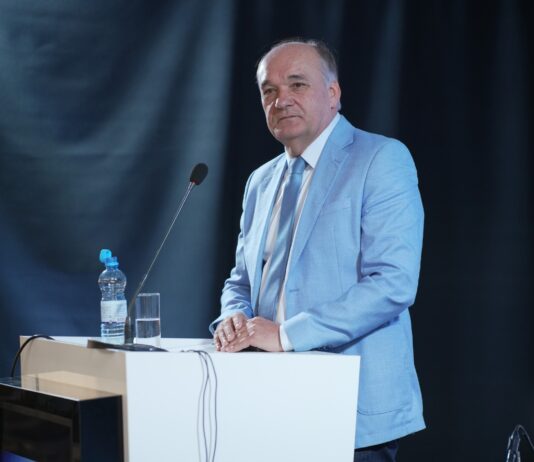 Ahmetlić HIFA OIL: Uspješan biznis može se graditi i izvan velikih centara
