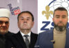 SKANDAL – SDP preko Dudića pokušava smijeniti Mithata Mujovića sa čela ZSD!