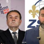 SKANDAL – SDP preko Dudića pokušava smijeniti Mithata Mujovića sa čela ZSD!