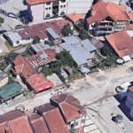 Vlast u Novi Pazar ubrzava rasprodaju gradskog zemljišta pod izgovorom razvoja