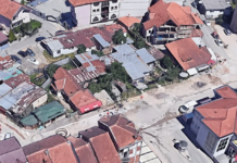 Vlast u Novi Pazar ubrzava rasprodaju gradskog zemljišta pod izgovorom razvoja