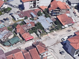 Vlast u Novi Pazar ubrzava rasprodaju gradskog zemljišta pod izgovorom razvoja