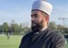 EKSKLUZIVNO: Mithat Mujović kandidat za novog muftiju IZ u Srbiji!