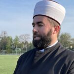 EKSKLUZIVNO: Mithat Mujović kandidat za novog muftiju IZ u Srbiji!