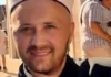 Na Ahiret preselio sjenički imam Sulejman ef. Baždar