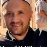Na Ahiret preselio sjenički imam Sulejman ef. Baždar