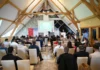 Počeo Drugi Balkan Green Summit u Sjenici: Fokus na održivi razvoj i digitalnu transformaciju