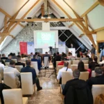 Počeo Drugi Balkan Green Summit u Sjenici: Fokus na održivi razvoj i digitalnu transformaciju