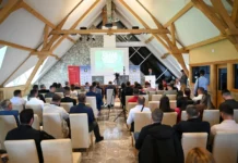 Počeo Drugi Balkan Green Summit u Sjenici: Fokus na održivi razvoj i digitalnu transformaciju