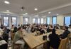 Održan Glavni odbor Mladih SPP: Usvojena nova organizaciona struktura mladih