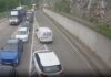 Crna Gora traži od Srbije da joj pojasni zašto ne dozvoljava njenim građanima ulazak u zemlju