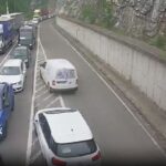 Crna Gora traži od Srbije da joj pojasni zašto ne dozvoljava njenim građanima ulazak u zemlju